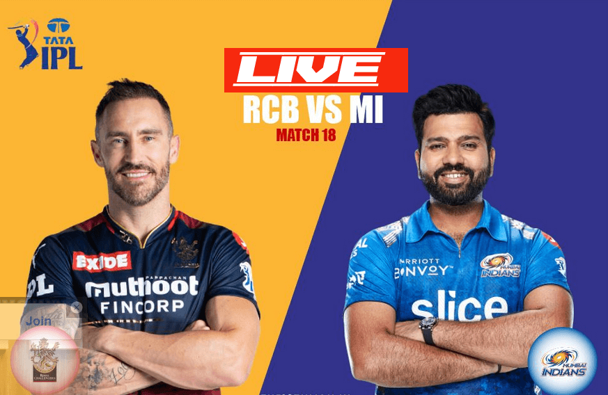 How to Watch IPL Live 2023| IPL 2023Match Live